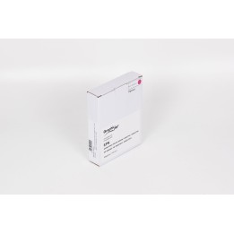 Cartuccia Compatibile Magenta (T9073) C13T907340, C13T90734N, T9073 EPSON Conf.1 - Pag.7000