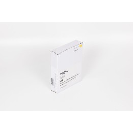 Cartuccia Compatibile Giallo (T9074) C13T907440, C13T90744N, T9074 EPSON Conf.1 - Pag.7000