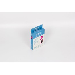 Cartuccia Ink-jet Compatibile Magenta (PGI-2500XLM) 9266B001, PGI-2500XLM CANON Conf.1 - Pag.1300