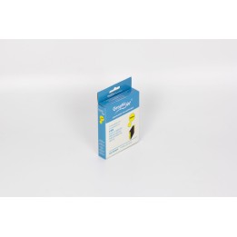 Cartuccia Ink-jet Compatibile Giallo (PGI-2500XLY) 9267B001, PGI-2500XLY CANON Conf.1 - Pag.1520
