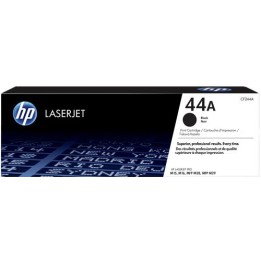 Cartuccia Originale (44A) 44A, CF244A HP Conf.1 - Pag.1000