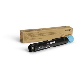 Cartuccia Toner Originale Ciano 106R03764 XEROX Conf.1 - Pag.3300