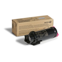 Toner Originale Magenta 106R03478 XEROX Conf.1 - Pag.2400