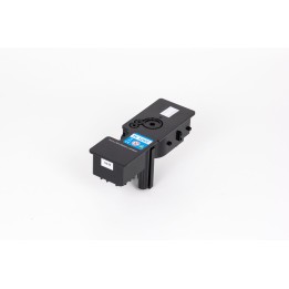 Toner Compatibile Ciano (TK-5240C) 1T02R7CNL0, TK-5240C MITA/KYOCERA Conf.1 - Pag.3000