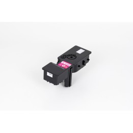 Toner Compatibile Magenta (TK-5240M) 1T02R7BNL0, TK-5240M MITA/KYOCERA Conf.1 - Pag.3000