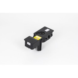 Toner Compatibile Giallo (TK-5240Y) 1T02R7ANL0, TK-5240Y MITA/KYOCERA Conf.1 - Pag.3000