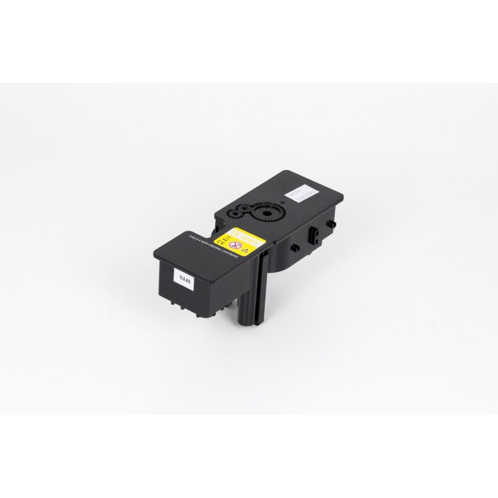 Toner Compatibile Giallo (TK-5240Y) 1T02R7ANL0, TK-5240Y MITA/KYOCERA Conf.1 - Pag.3000