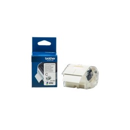 Nastro Pulizia Originale CK-1000 BROTHER Conf.1