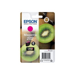 Cartuccia Originale Magenta (202) 202, C13T02F34010 EPSON Conf.1 - Pag.300