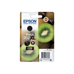 Cartuccia Originale Nero (202XL) C13T02G14010, 202XL EPSON Conf.1 - Pag.550