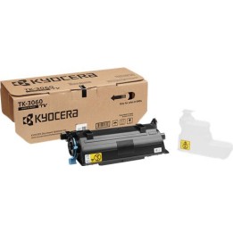 Toner Originale (TK-3060) 1T02V30NL0, TK-3060 MITA/KYOCERA Conf.1 - Pag.14500