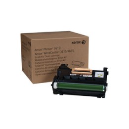 Tamburo Originale 113R00773 XEROX Conf.1