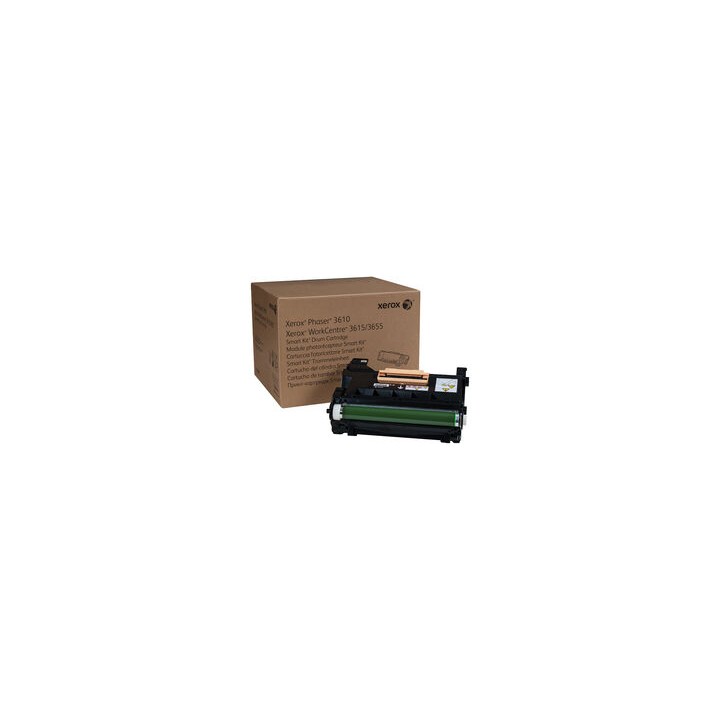 Tamburo Originale 113R00773 XEROX Conf.1