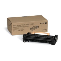 Tamburo Originale 113R00762 XEROX Conf.1 - Pag.80000
