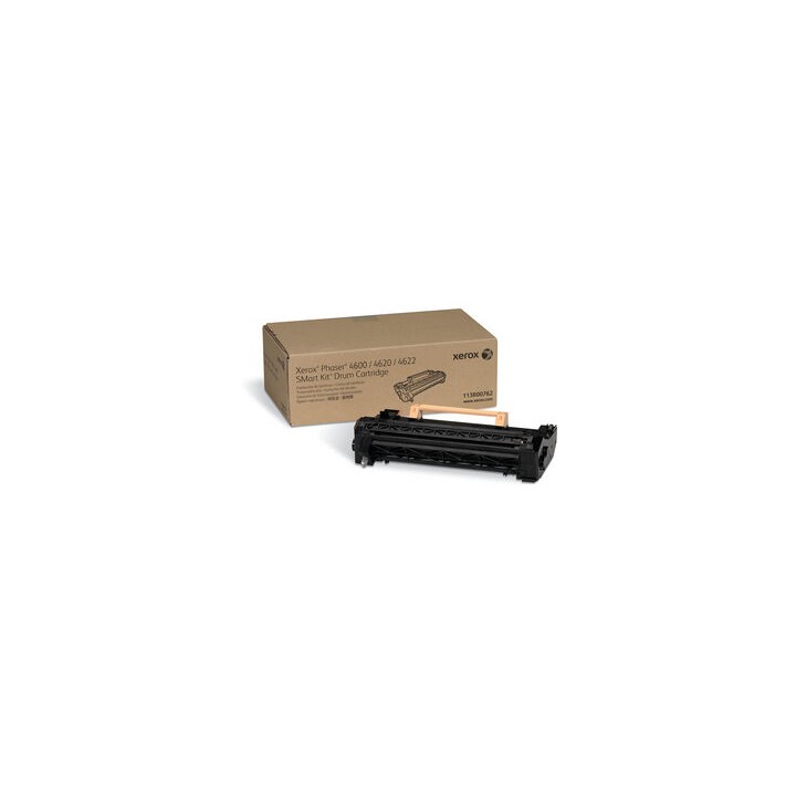 Tamburo Originale 113R00762 XEROX Conf.1 - Pag.80000