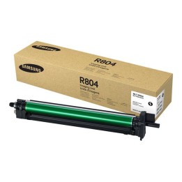 Tamburo Originale CLT-R804, SS673A SAMSUNG Conf.1 - Pag.50000