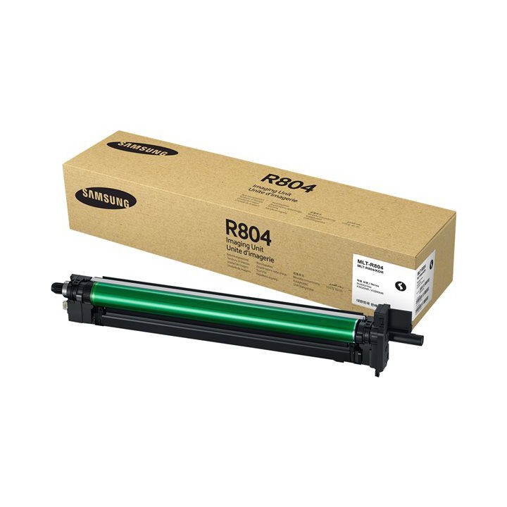Tamburo Originale CLT-R804, SS673A SAMSUNG Conf.1 - Pag.50000
