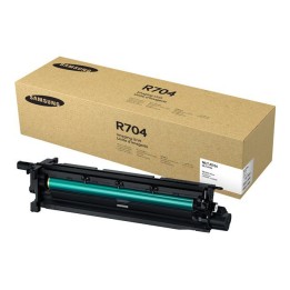 Tamburo Originale MLT-R704, SS825A SAMSUNG Conf.1 - Pag.100000