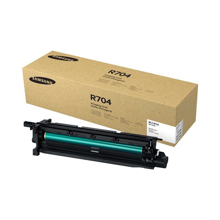 Tamburo Originale MLT-R704, SS825A SAMSUNG Conf.1 - Pag.100000
