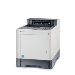 STAMPANTE COLORE ECOSYS P7240cdn KYOCERA 1102TX3NL1