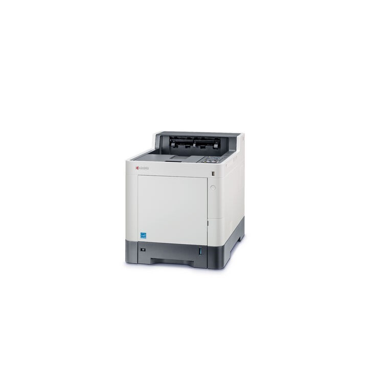 STAMPANTE COLORE ECOSYS P7240cdn KYOCERA 1102TX3NL1