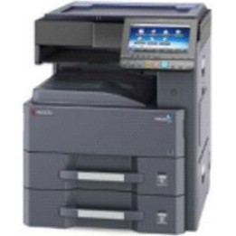 MULTIFUNZIONE Mono A3 TASKalfa 3212i KYOCERA 1102V73NL0