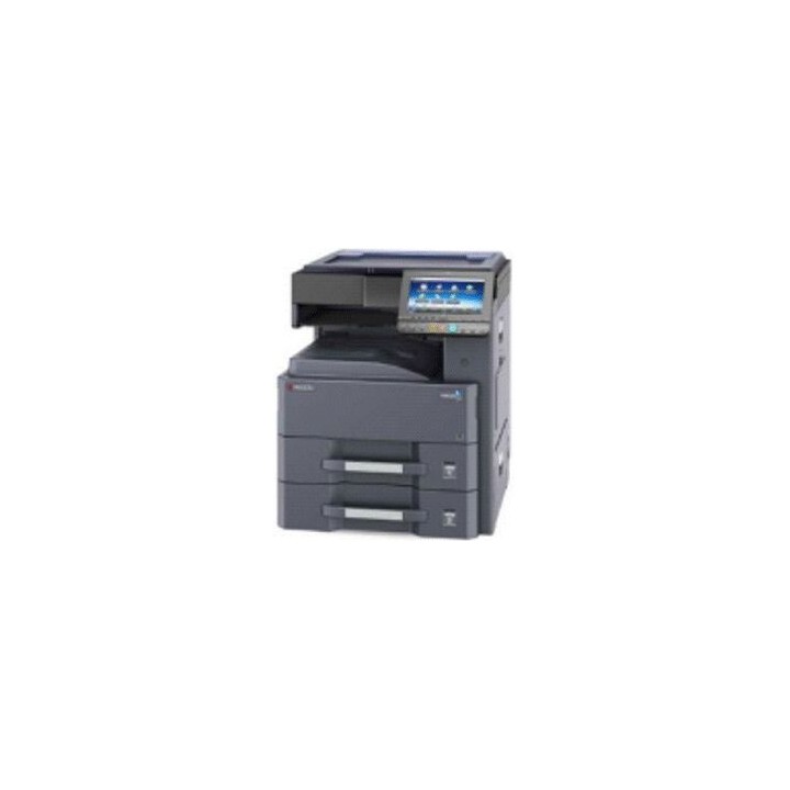 MULTIFUNZIONE Mono A3 TASKalfa 3212i KYOCERA 1102V73NL0