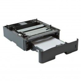 Cassetto opzionale da 250ff LT-5500  BROTHER