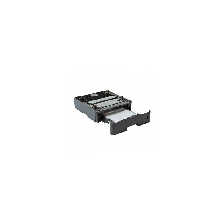 Cassetto opzionale da 250ff LT-5500  BROTHER