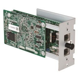 Scheda "Fax System 13" KYOCERA 1503S43NL0/1503S43UT0