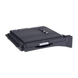 Bridge Unit AK-740 Attachment kit (per Finisher DF-791 e DF-7120) 1703PD0UN0 KYOCERA