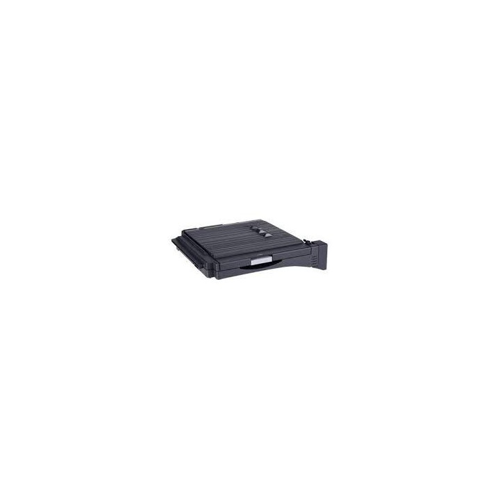 Bridge Unit AK-740 Attachment kit (per Finisher DF-791 e DF-7120) 1703PD0UN0 KYOCERA
