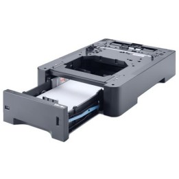 Cassetto carta 500ff. (max 3 cassetti) PF-5100 KYOCERA 1203PK0KL0