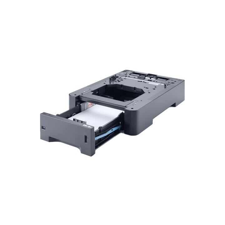 Cassetto carta 500ff. (max 3 cassetti) PF-5100 KYOCERA 1203PK0KL0