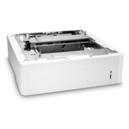 Cassetto carta 500ff. (max 4 cassetti) PF-3110 KYOCERA 1203SA0KL0