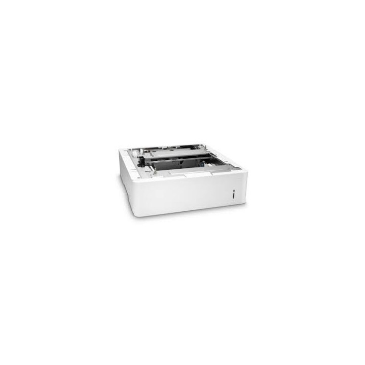 Cassetto carta 500ff. (max 4 cassetti) PF-3110 KYOCERA 1203SA0KL0