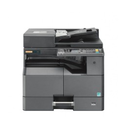 MULTIFUNZIONE A3 Mono 1855 MFP + DP-480 UTAX