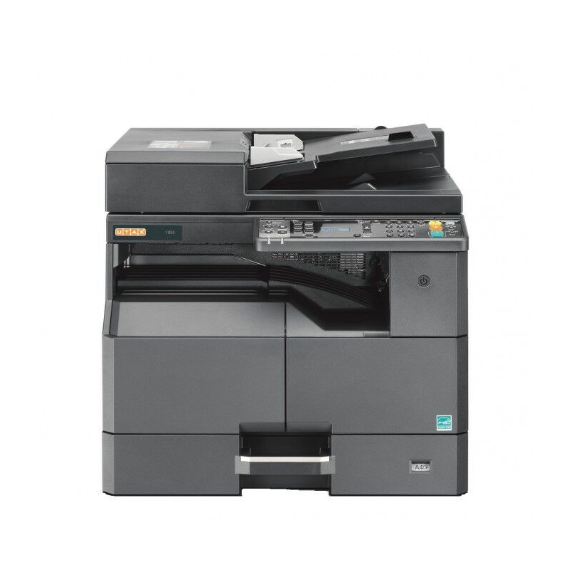 MULTIFUNZIONE A3 Mono 1855...