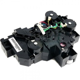 KYOCERA DR-895C 302K093143 ORIG.