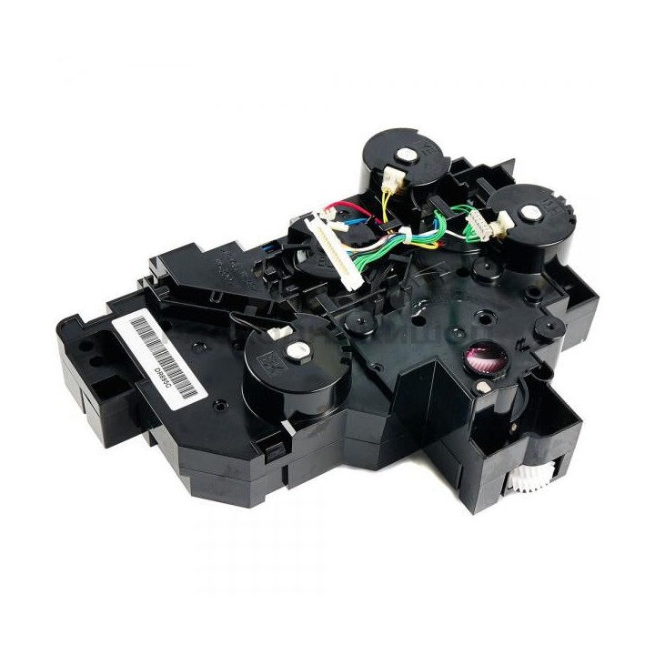 KYOCERA DR-895C 302K093143 ORIG.