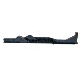 KYOCERA - PARTS LEVEL PICK UP  302KK06060 ORIG.