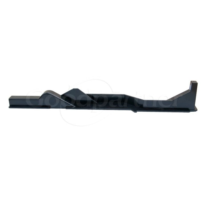 KYOCERA - PARTS LEVEL PICK UP  302KK06060 ORIG.