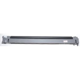 MAIN CHARGE KYOCERA MC-3100 ORIG. 302LV93010