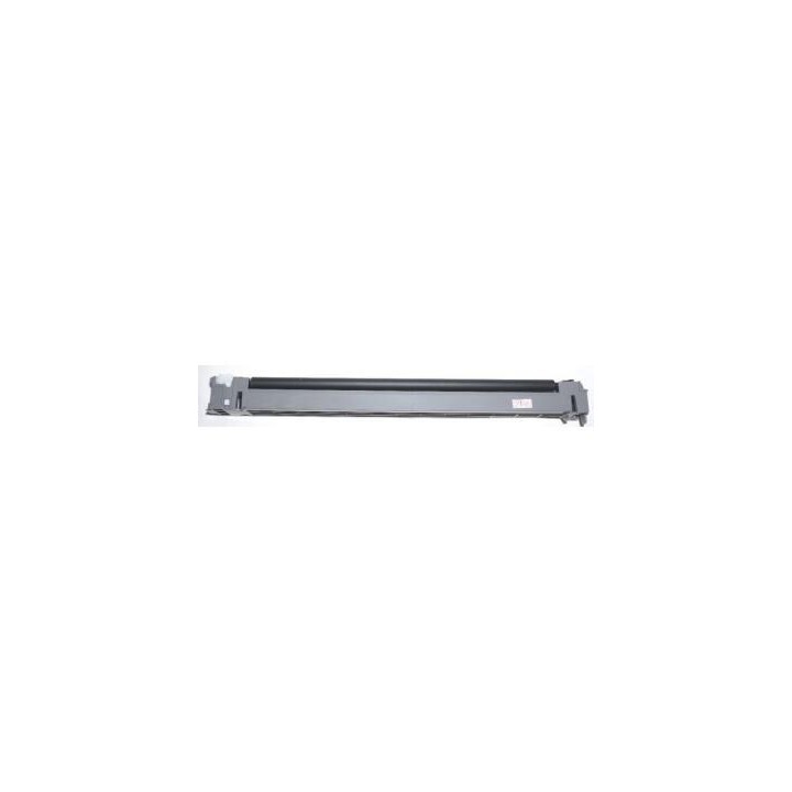 MAIN CHARGE KYOCERA MC-3100 ORIG. 302LV93010