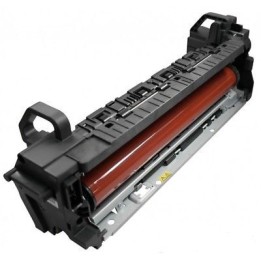 KYOCERA FUSER UNIT FK-8325 (302NP93080) ORIG.