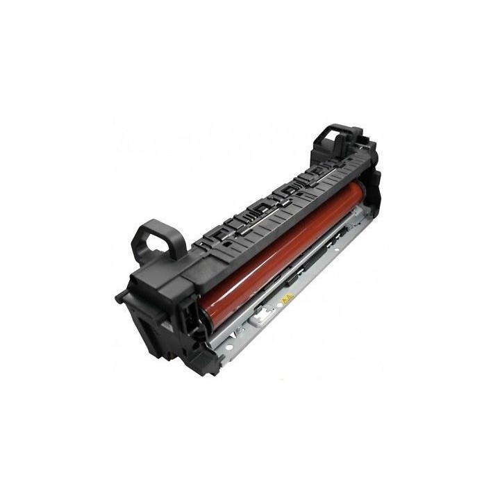 KYOCERA FUSER UNIT FK-8325 (302NP93080) ORIG.