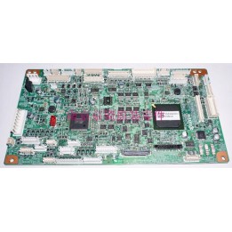KYOCERA PARTS PWB ENGINE ASSY SP  302NP94100 ORIG.
