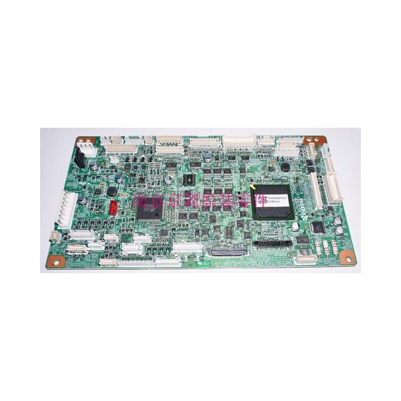 KYOCERA PARTS PWB ENGINE...