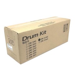 TAMBURO DK-5140 302NR93012 / 302NR93013 / 302NR93013 (universale) ORIG. KYOCERA 200k