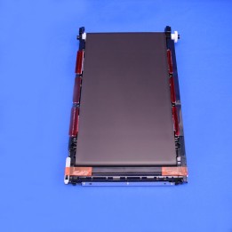 TRANSFER UNIT TR-5195 302R493020 ORIG. KYOCERA